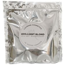 Calmare - Brilliant Blond Powder