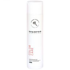 Calmare - Color Care Shampoo - 250 ml