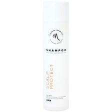 Calmare - Scalp Protect Shampoo - 250 ml