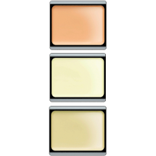 Artdeco - Camouflage Cream