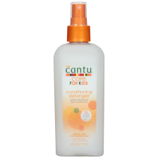 Cantu - Kids - Conditioning Detangler - 173 ml