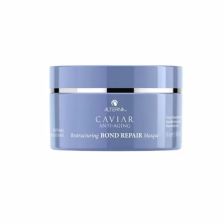 Alterna - Caviar RepairX - Micro-Bead Fill & Fix Masque - 161gr