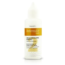 Biosmetics - Crème Developer 2% - Intensief - 50 ml