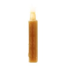 Clean and Easy - Harspatroon - Original Wax Refill - Small - 11 gr