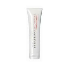 Sebastian Professional - Cellophanes Rosé Blond - 300 ml