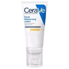 CeraVe - Facial Moisturising Lotion SPF30 - 52 ml