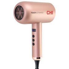 CHI Touch Activated Dryer Rosé