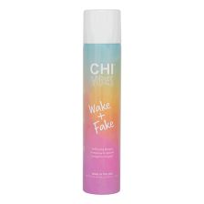 CHI Vibes - Wake + Fake - Dry Shampoo - 150 gr