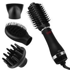 CHI - Volumizer 4-in-1 Blowout Brush