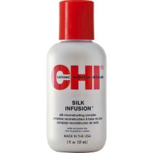 CHI Infra Silk Infusion 59 ml