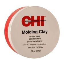 CHI - Molding Clay - 50 Gr