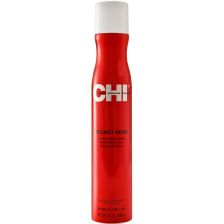 CHI - 44 Iron Guard - Helmet Head Hairspray - 250 gr