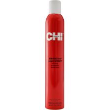 CHI - Enviro - Flex Hold Firm Spray - 284 ml 