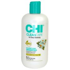 CHI - CleanCare - Clarifying Shampoo