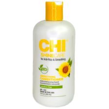 CHI - ShineCare - Smoothing Conditioner