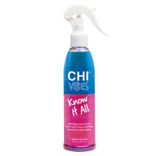 Chi Vibes - Multitasking - Hair Protector Spray