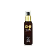 CHI - Argan Oil - Argan Oil Travelsize - 15 ml