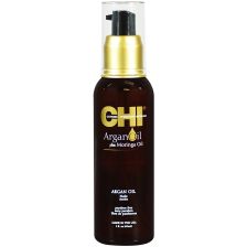 CHI - Argan Oil