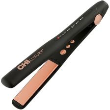 CHI - Luxury Stijltang - 1 Inch (25 mm)