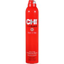 CHI 44 Iron Guard Style & Stay Protection Spray