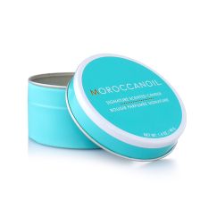 GRATIS - Moroccanoil Geurkaars