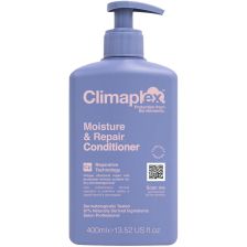climaplex moisture repair conditioner