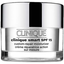 Clinique - Smart Custom Repair Moisturizer  50 ml