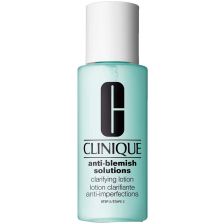 Clinique Blemish Clarifying Lotion 200 ml