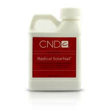 CND Radical