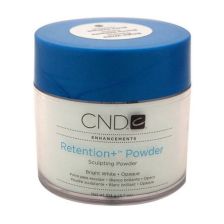 CND Retention+ Bright White Powder