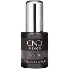 CND - Plexigel - Bonder - 15 ml