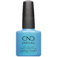 CND Shellac #461 Hippie-Ocracy 7,3 ml