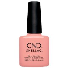 CND Shellac #467 Sunrise Energy 7,3 ml