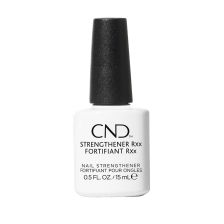 CND - Strengthener RXx - 15 ml