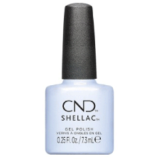 CND Shellac #481 Fantasy Realm 7,3 ml