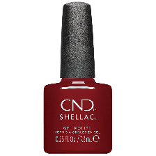 CND Shellac #473 Take Root 7,3 ml