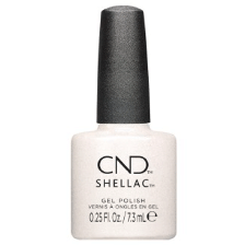 CND Shellac #479 Winter Warrior 7,3 ml