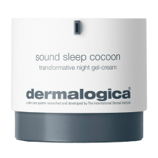 Dermalogica - Sound Sleep Cocoon - 50 ml