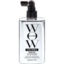 Color Wow Dream Coat Extra Strenght 200 ml