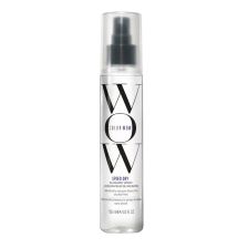 Color Wow - Wet Line Speed Dry Blow Dry Spray - 150 ml