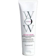 Color Wow - Wet Line Color Security Conditioner N/T