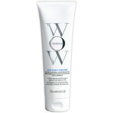 Color Wow - Wet Line Color Security Conditioner F/N