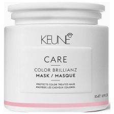 Keune - Care - Color Brillianz - Mask - 500 ml