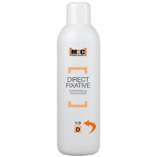 Comair - M:C Direct Fixative 1:9 - 1000 ml