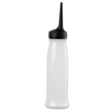 Comair - Applicatieflesje - 240 ml