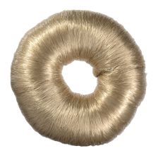 Comair - Haardonut Blond - 9 cm - 18 gr