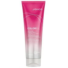 Joico - Colorful Anti-Fade - Conditioner