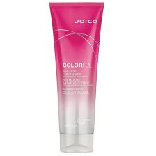 Joico - Colorful - Anti-Fade Conditioner