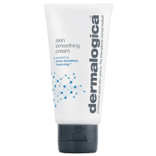 Dermalogica - Skin Smoothing Cream 2.0 - 100 ml
