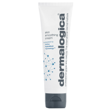 Dermalogica - Skin Smoothing Cream 2.0 - 50 ml